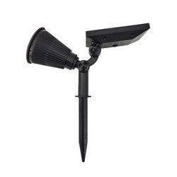 Reflector estaca solar LED - Imagen 2
