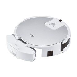 Aspiradora y mopeadora robot inteligente - Imagen 3