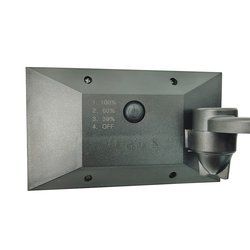 Reflector estaca solar LED - Imagen 3