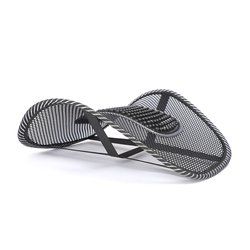 Soporte lumbar para silla, ideal para la cintura - Imagen 6