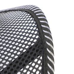 Soporte lumbar para silla, ideal para la cintura - Imagen 9