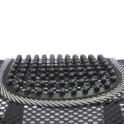 Soporte lumbar para silla, ideal para la cintura - Imagen 10