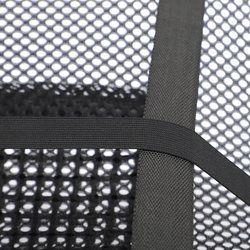 Soporte lumbar para silla, ideal para la cintura - Imagen 11