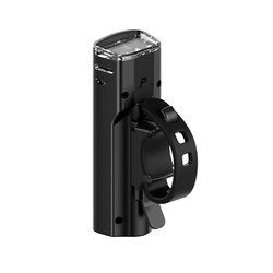Luz recargable para bicicleta - Imagen 3