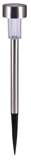 Estaca solar LED - Imagen 3