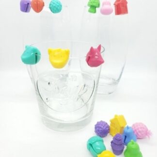 identificador-vasos