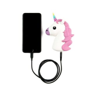 unicornio power