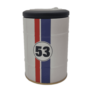 Tambito multiuso con logo 53
