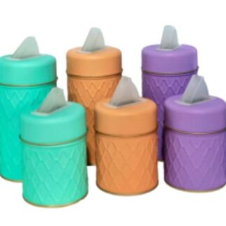 set de mate
