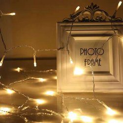 luces-decorativas